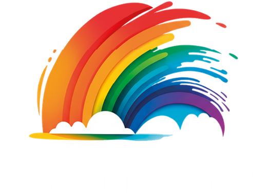 Instituto de Cultura y Turismo de Paso de la Patria