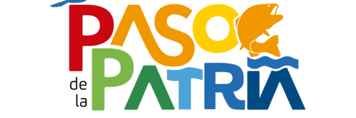Turismo Paso de la Patria