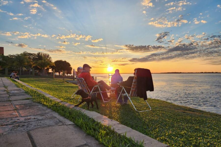Destino Costanera 900x600