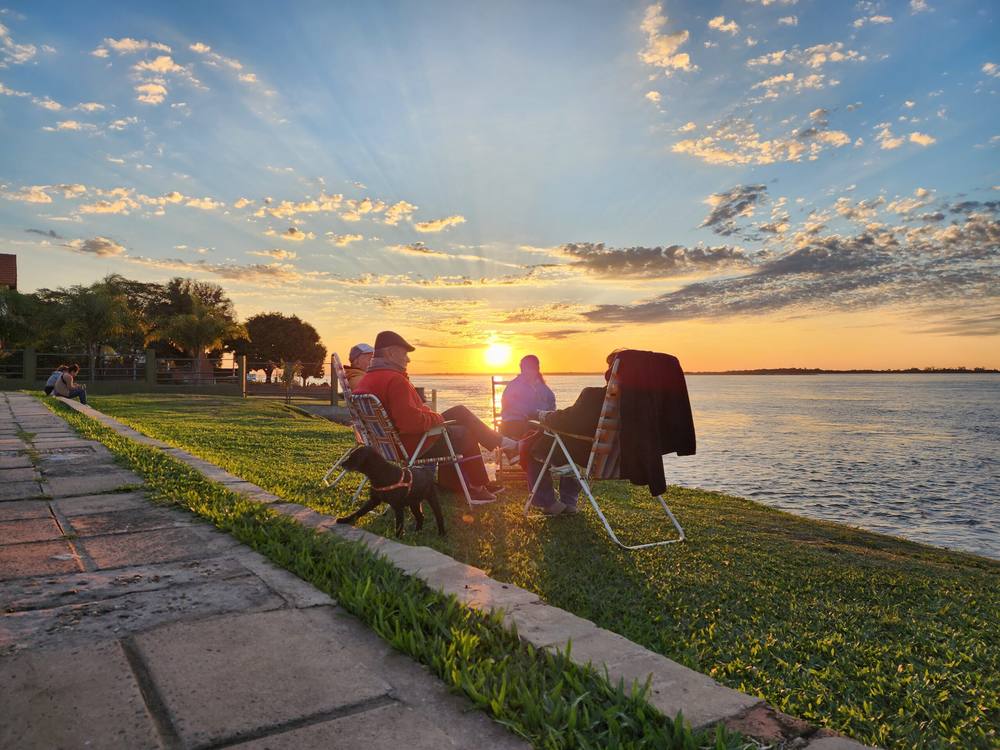 La costanera Destino Costanera