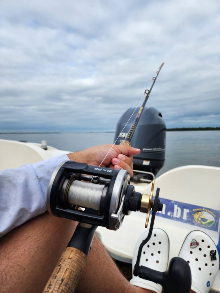 Destino Pesca 768x1024