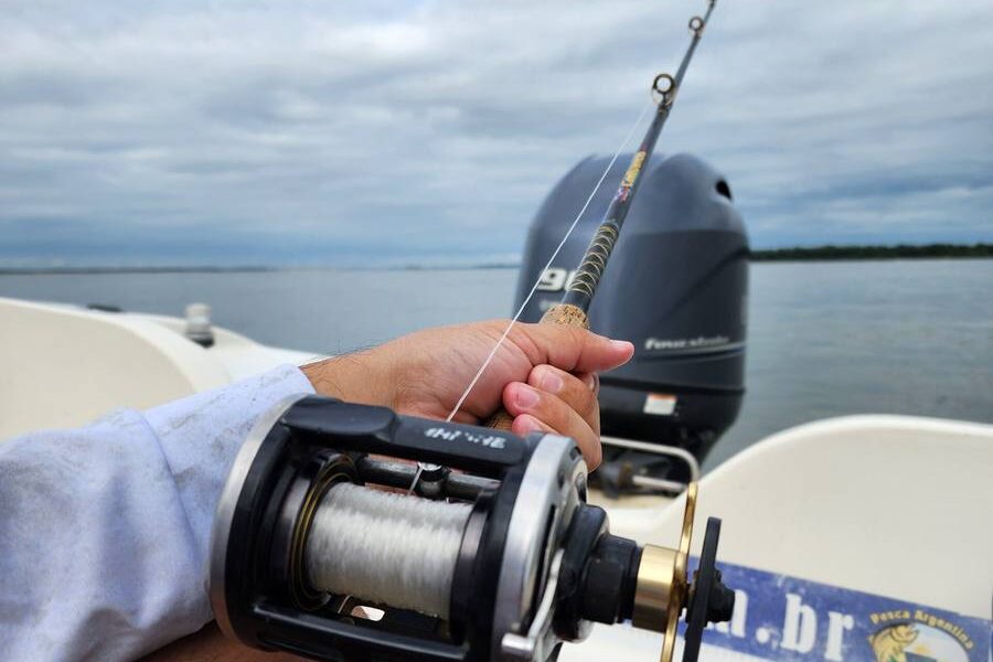 Destino Pesca 900x600