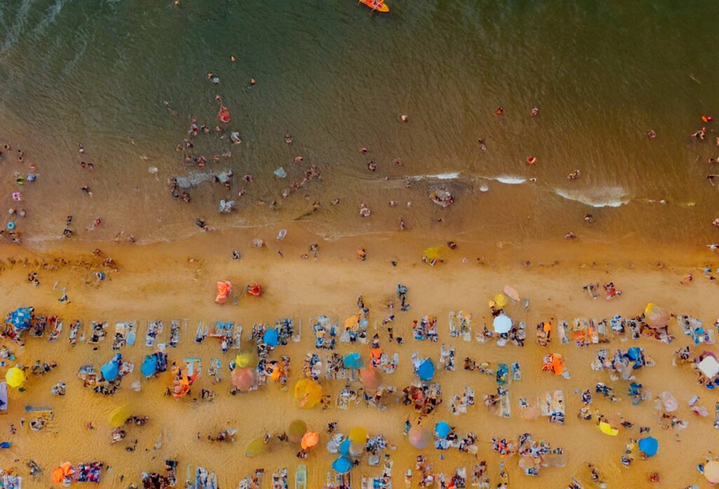 Destino Playas 1024x696