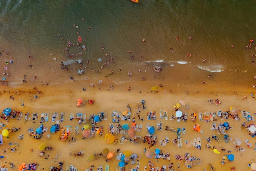Destino Playas 900x600